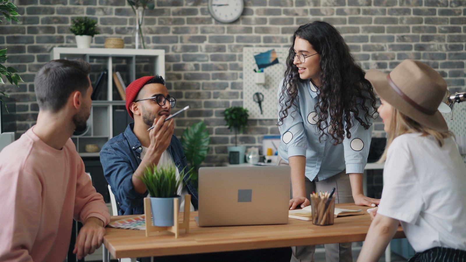 About Cubicnet Solutions