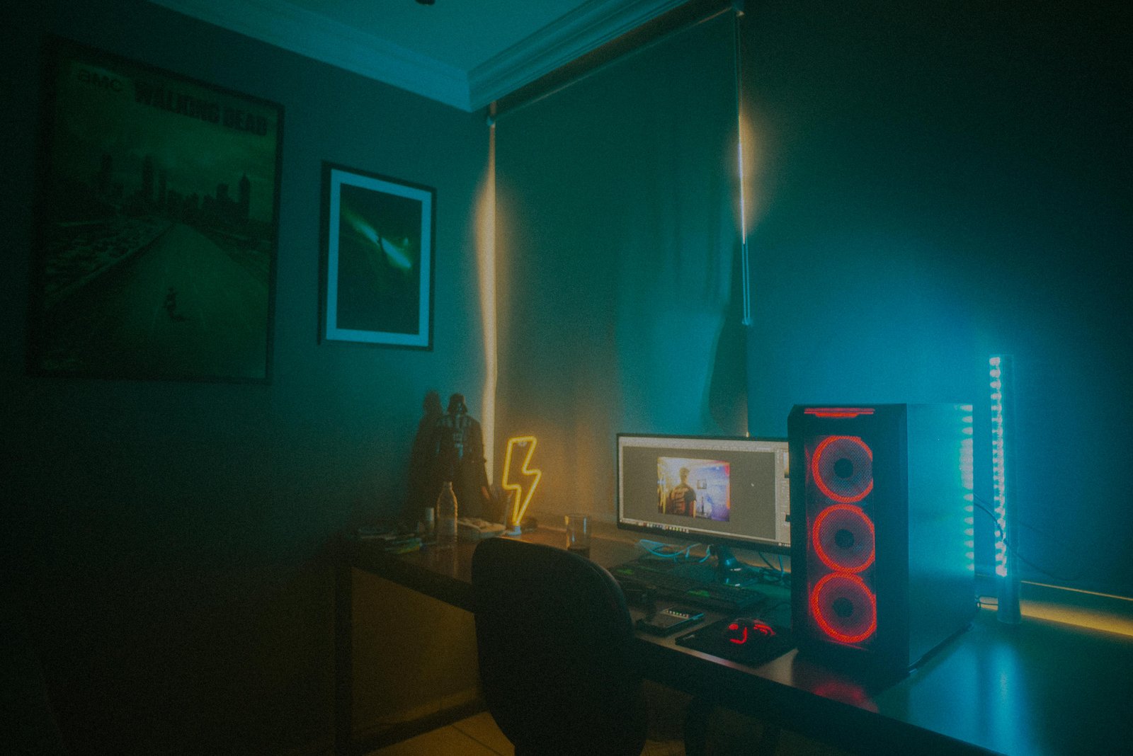 Cubicnet Unique Advantage