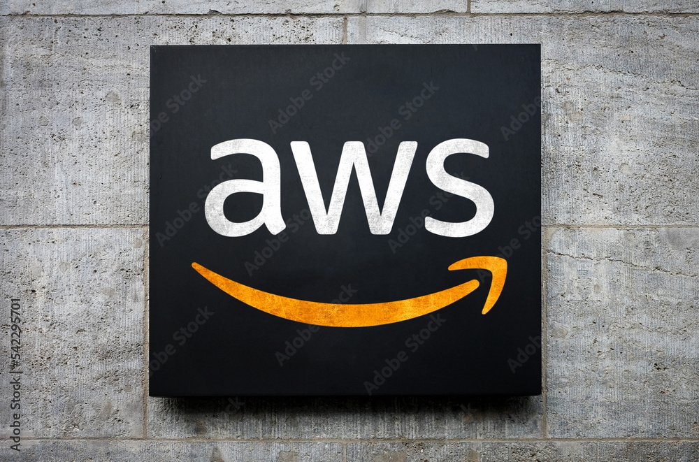 Hardware Solutions